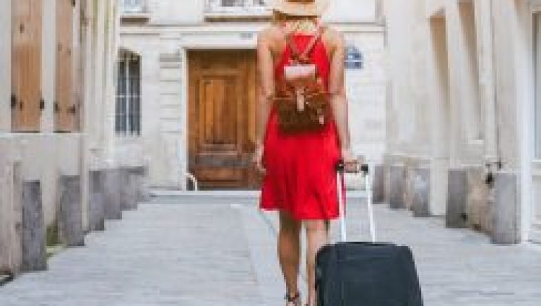 أفضل فنادق مدينة مدريد ذات الأنشطة المختلفة