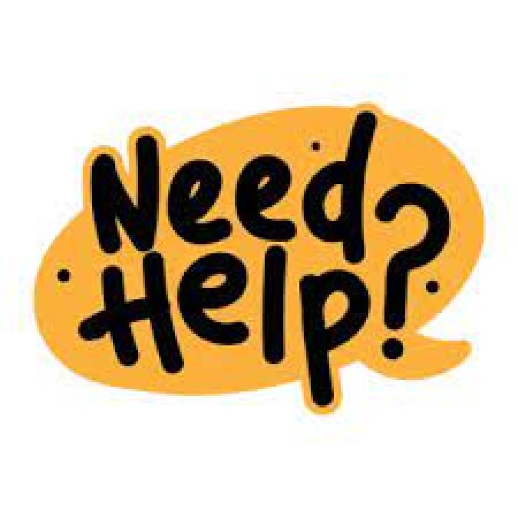 أهم الخدمات التي تحتاجها خلال زيارتك لمدينة نيويورك