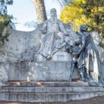 حديقه اويستي ٣