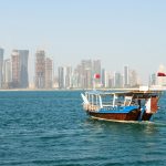 تاجير اليخوت6