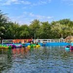 مزرعة سدرة الشمال4