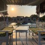 مزرعة سدرة الشمال6