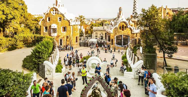 أهم حدائق الحيوان والمتنزهات الترفيهية الأكواريوم في مدينة برشلونة