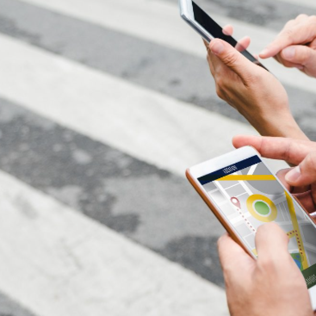 أهم تطبيقات الجوال المستخدمة خلال زيارتك لدولة إيطاليا