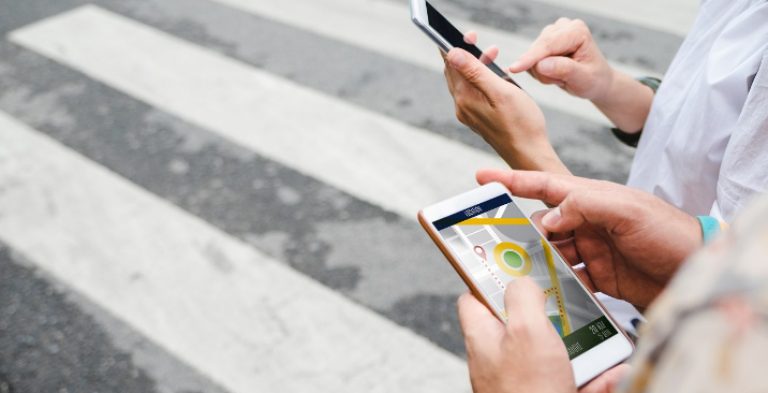 أهم تطبيقات الجوال المستخدمة خلال زيارتك لدولة إيطاليا