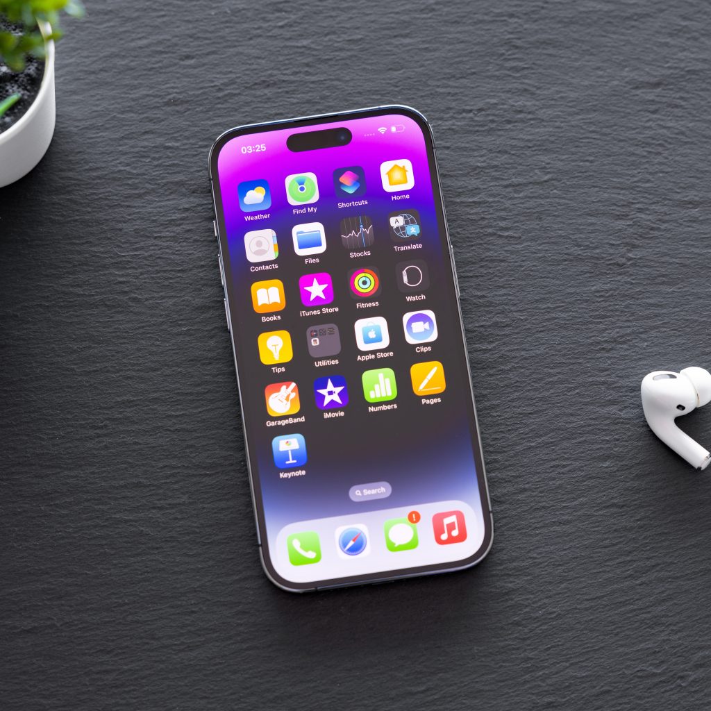 أهم تطبيقات الجوال المستخدمة خلال زيارتك لمدينة مدريد