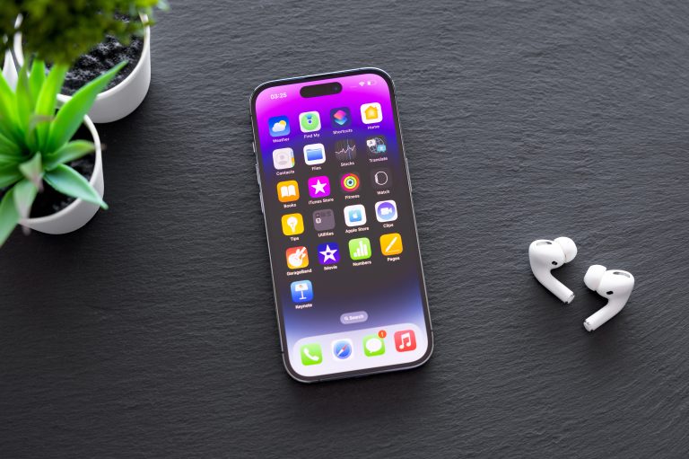 أهم تطبيقات الجوال المستخدمة خلال زيارتك لمدينة مدريد