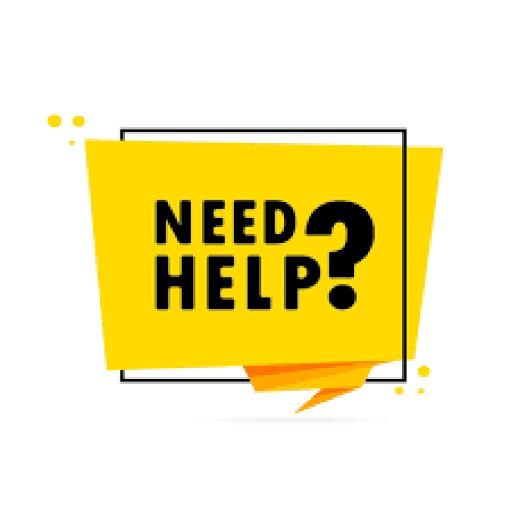 أهم الخدمات التي تحتاجها خلال زيارتك لمدينة مدريد