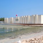 متحف البحرين الوطني