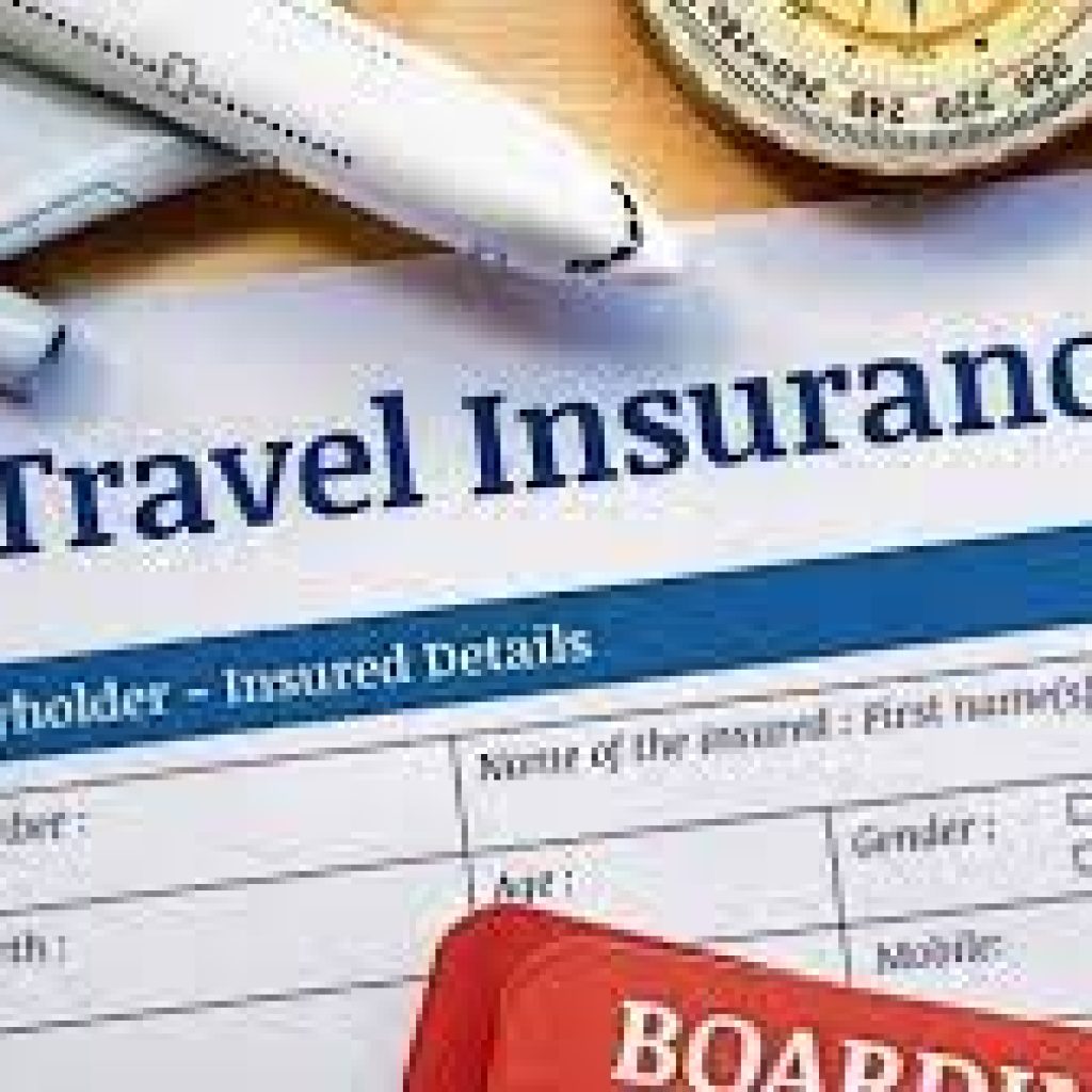 أهم معلومات تأمين السفر لزيارة دولة قطر