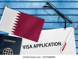 أهم المعلومات للحصول علي تأشيرة زيارة لدولة قطر