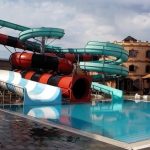 أكوابارك تبليس 6