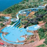 أكوابارك تبليس 2