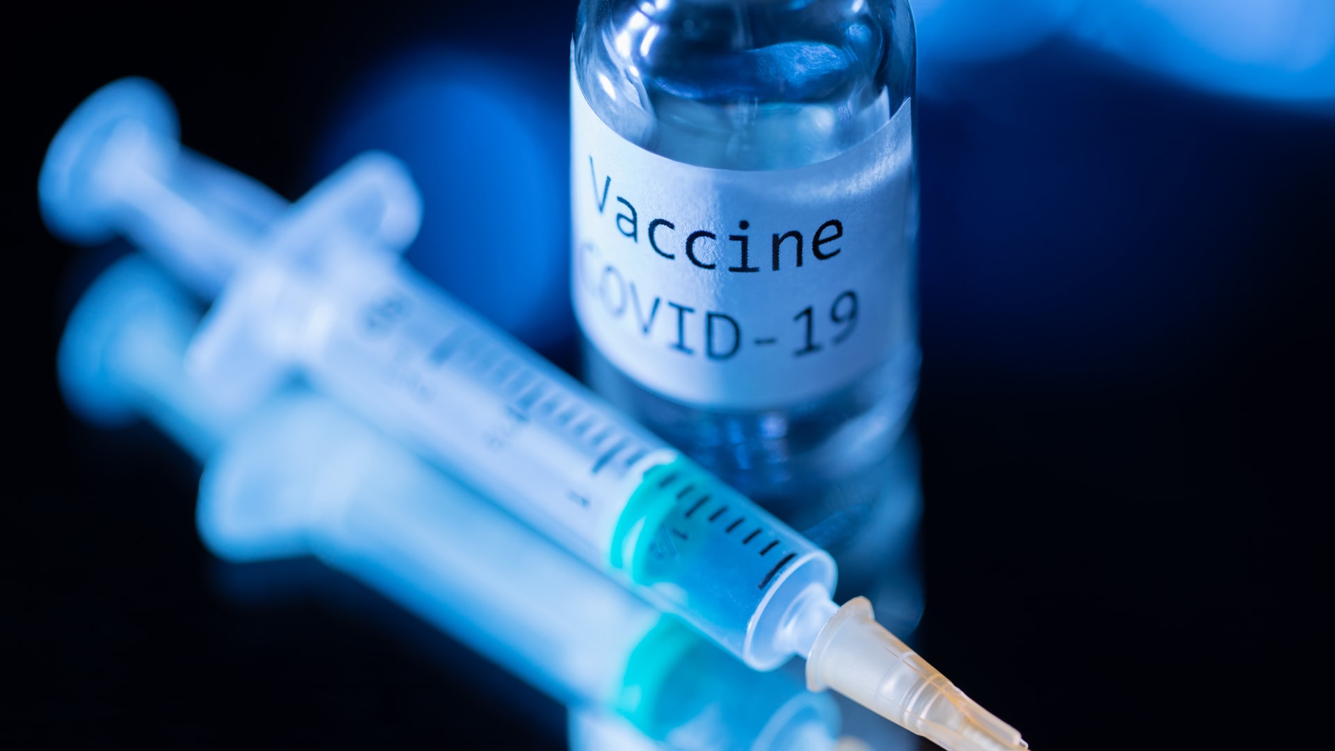 أهم التطعيمات الواجب الحصول عليها قبل زيارة لجزر المالديف