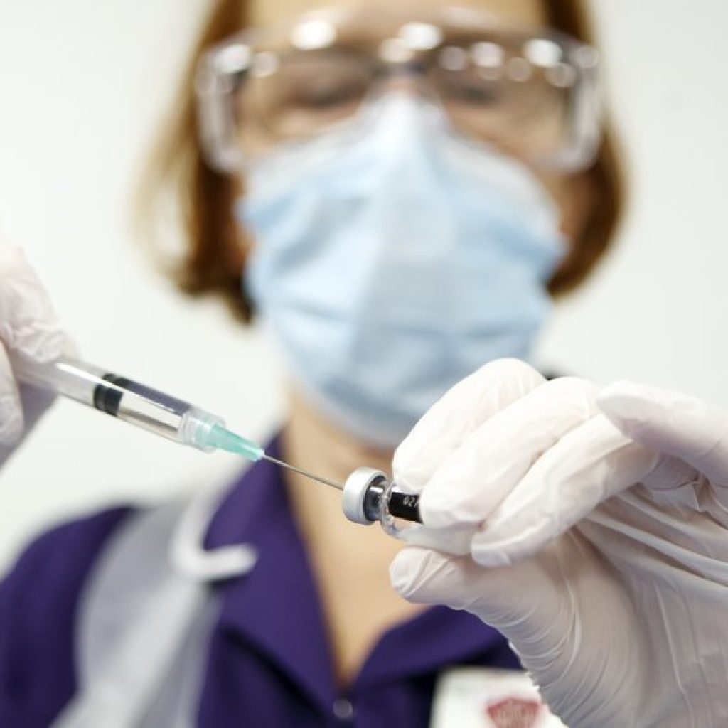 أهم التطعيمات الواجب الحصول عليها قبل زيارة دولة المملكة المتحدة