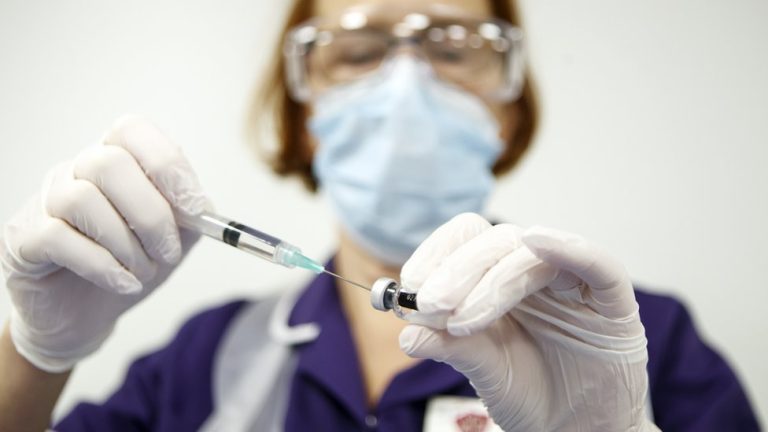 أهم التطعيمات الواجب الحصول عليها قبل زيارة دولة المملكة المتحدة