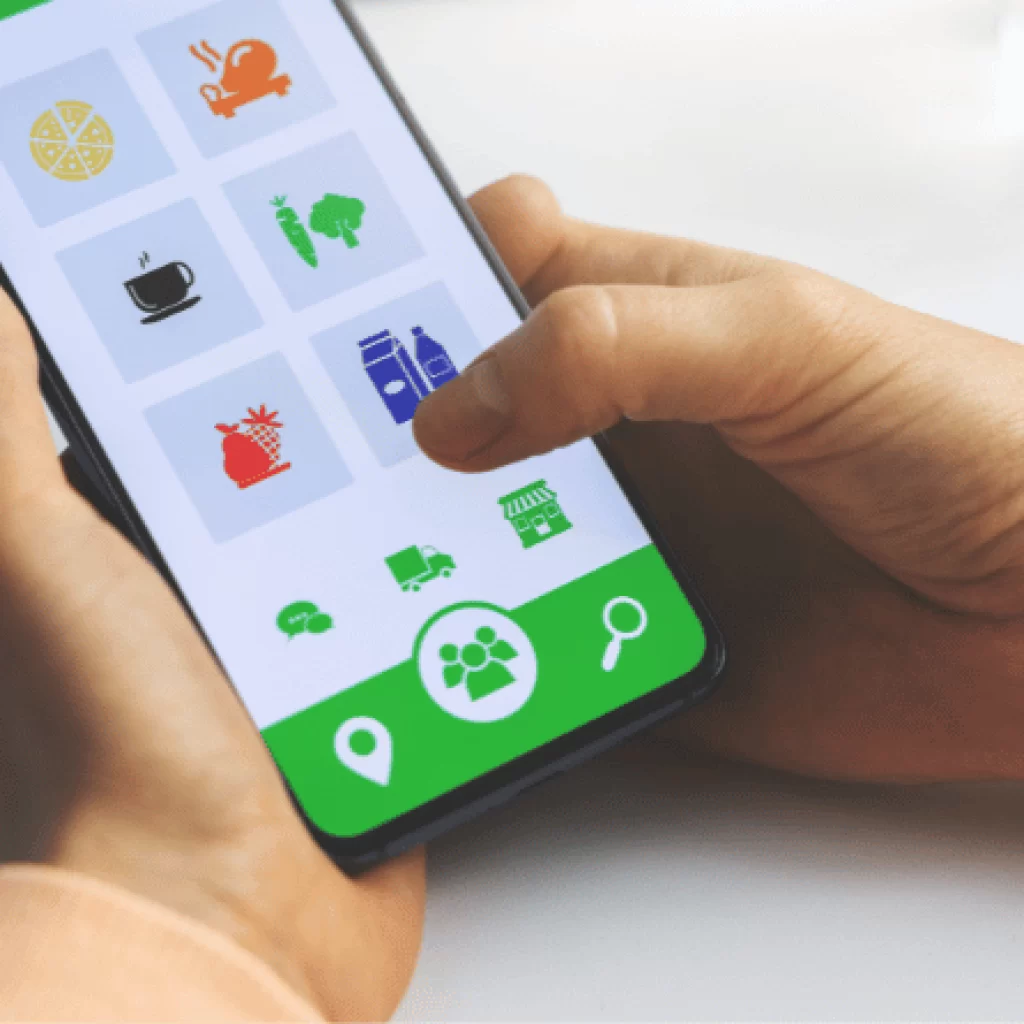 أهم تطبيقات الجوال المستخدمة خلال زيارتك لجزر المالديف