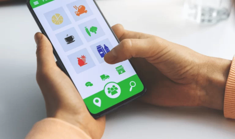 أهم تطبيقات الجوال المستخدمة خلال زيارتك لجزر المالديف