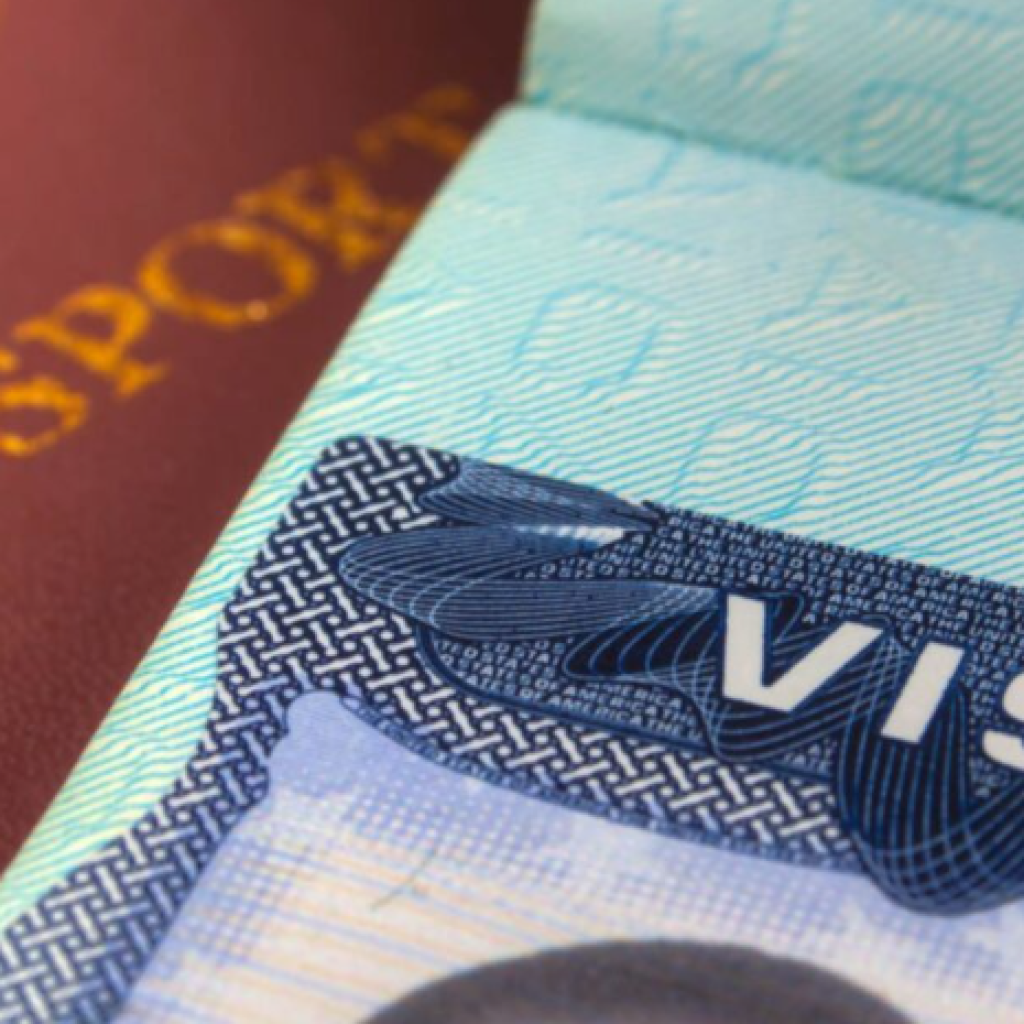 أهم المعلومات للحصول علي تأشيرة زيارة إيطاليا