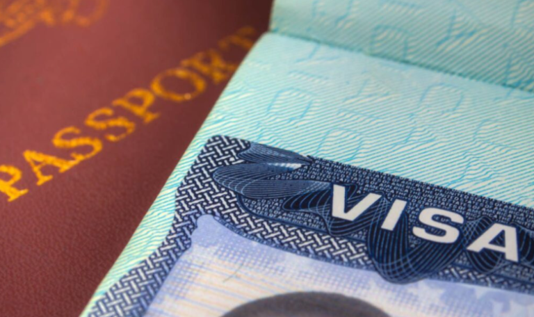 أهم المعلومات للحصول علي تأشيرة زيارة إيطاليا