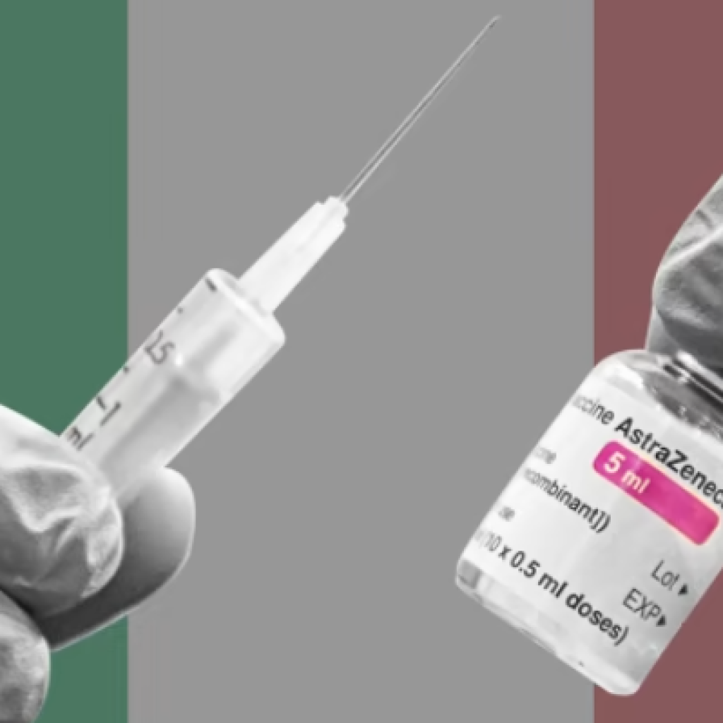 أهم التطعيمات الواجب الحصول عليها قبل زيارة دولة سنغافورة