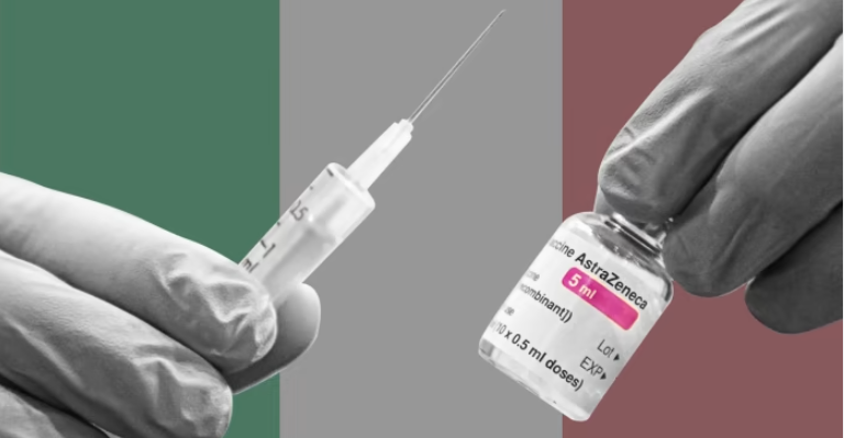 أهم التطعيمات الواجب الحصول عليها قبل زيارة دولة سنغافورة