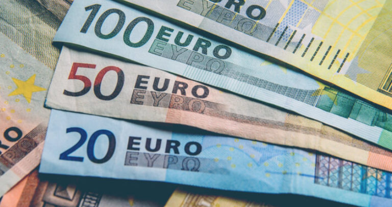 أهم المعلومات عن عملة دولة إيطاليا