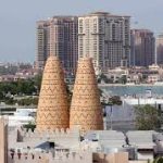 أبراج الحمام1