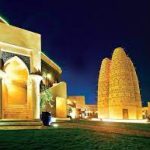 أبراج الحمام3