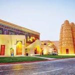 أبراج الحمام6