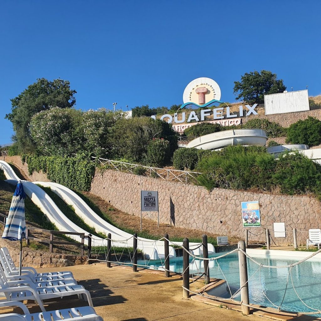 اكوافليكس للألعاب المائية (1)