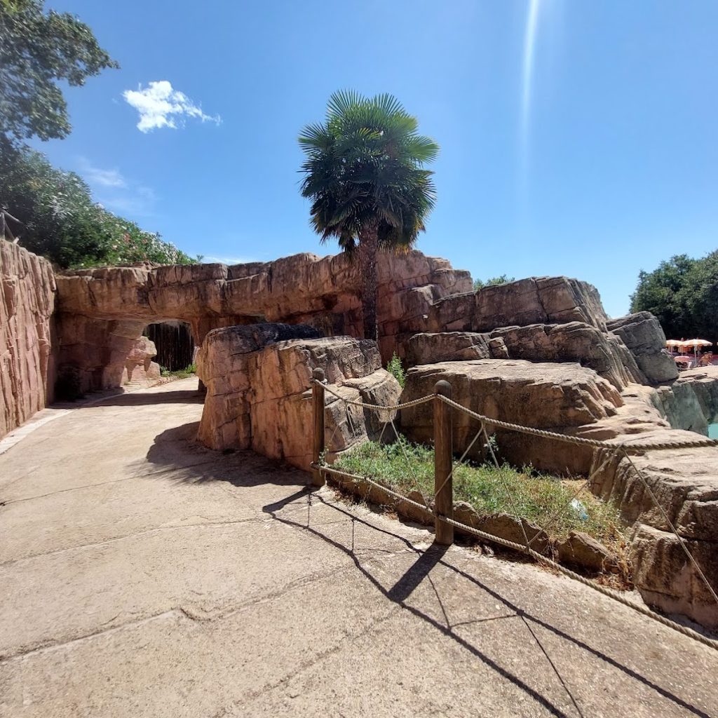 اكوافليكس للألعاب المائية (2)