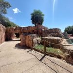 اكوافليكس للألعاب المائية (2)