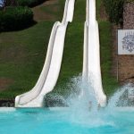 اكوافليكس للألعاب المائية (3)