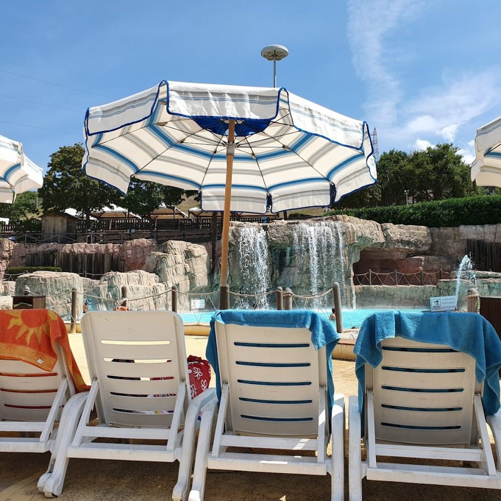 اكوافليكس للألعاب المائية (5)