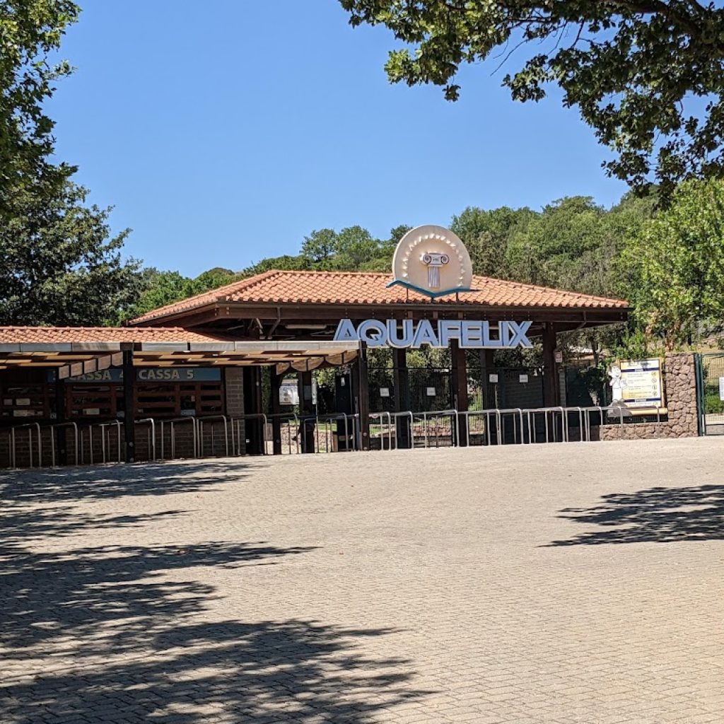 اكوافليكس للألعاب المائية (6)