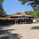 اكوافليكس للألعاب المائية (6)