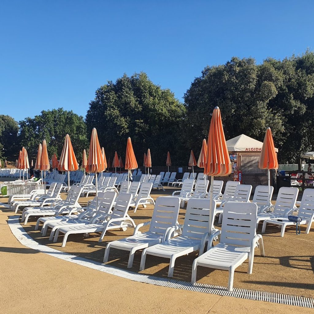 اكوافليكس للألعاب المائية (7)