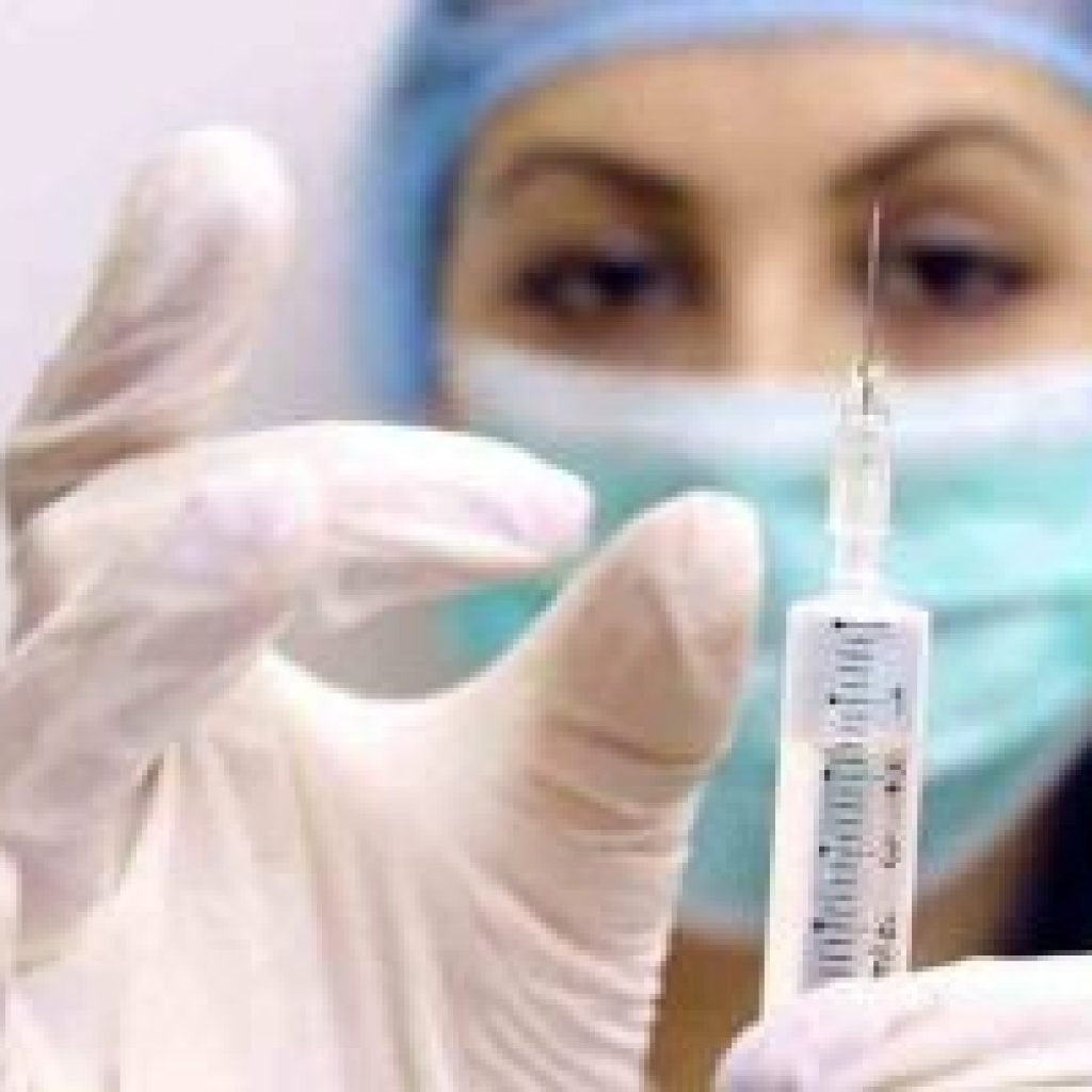 أهم التطعيمات الواجب الحصول عليها قبل زيارة دولة اسبانيا