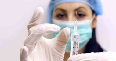 أهم التطعيمات الواجب الحصول عليها قبل زيارة دولة اسبانيا