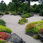 الحدائق النباتية الملكية، كيو