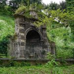 الحديقة النباتية (6)