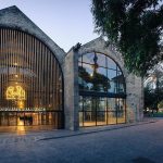 المتحف البحري