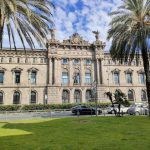 المتحف البحري