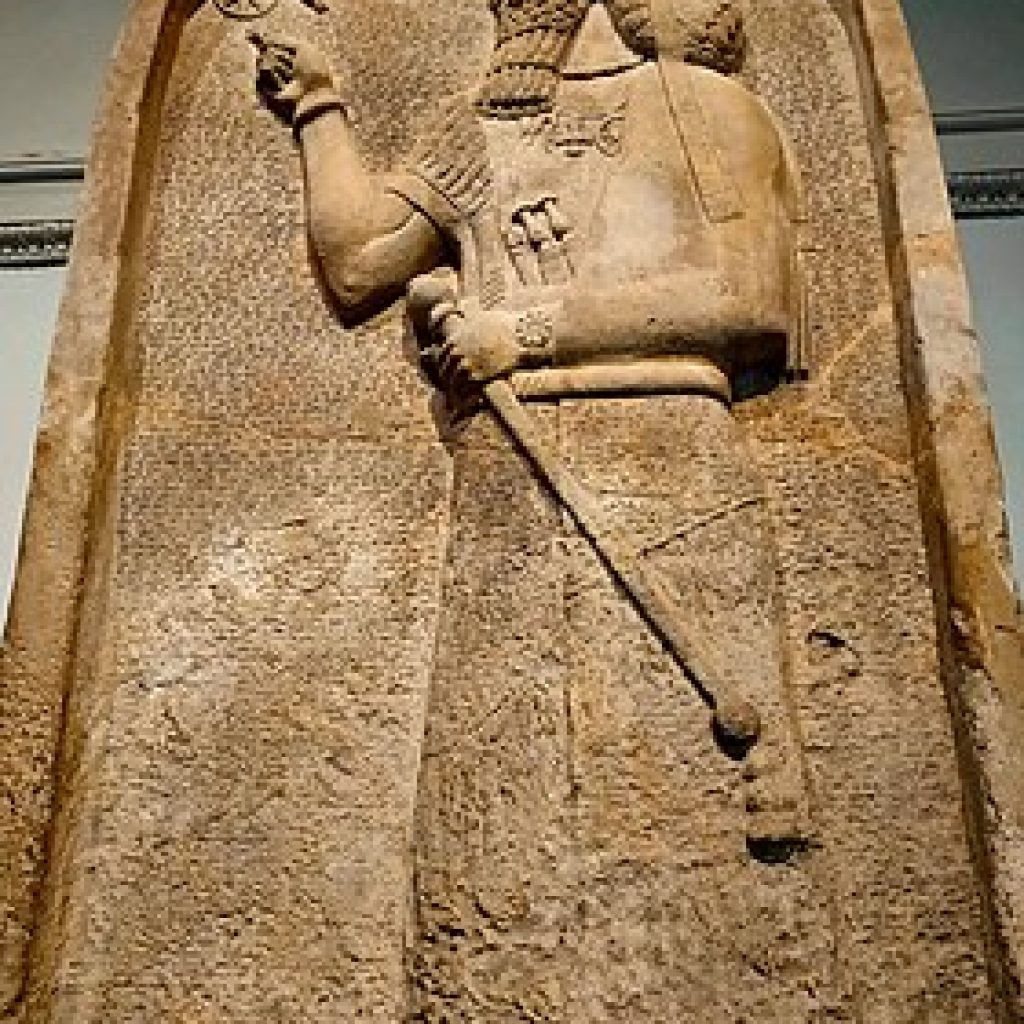 المتحف البريطاني2