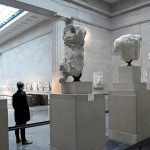 المتحف البريطاني5