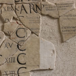 المتحف الوطني في روما (1)