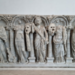 المتحف الوطني في روما (3)