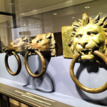 المتحف الوطني في روما (6)