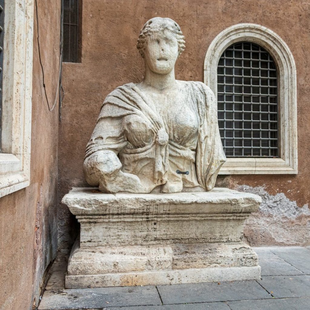 المتحف الوطني لقصر فينيسيا روما (3)